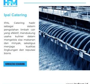 Ipal Catering